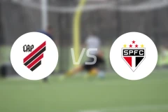 巴拉纳竞技青年队vs圣保罗青年队比分预测【2026/04/23】