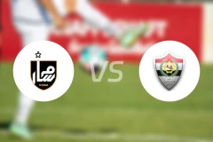 马萨尔FCvs霍尔比比分预测【2026/03/06】