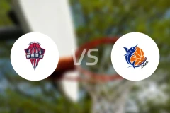 陕西榆林天泽女篮vs上海浦发银行女篮比分预测【2025/12/27】