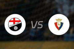 CD圣约尔迪vs奥萨苏纳比分预测【2025/10/30】