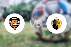 蓬塔雷纳斯vs利比里亚市政比分预测【2026/03/21】