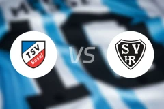 TSV沙塞尔vs瑞林根比分预测【2025/12/07】