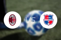 米兰未来vs西斯特拉诺比分预测【2026/02/08】