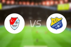 特库古库慕尼黑vs皮平斯里德比分预测【2026/04/25】