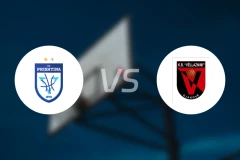 普里什蒂纳vs维尔拉尼姆比分预测【2024/10/29】