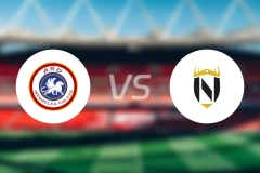 赫拉克勒亚vsSS诺拉比分预测【2026/02/08】