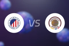 竞技足球会vs维诺廷托FC比分预测【2026/03/27】