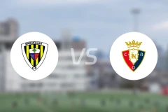 巴拉卡度vs奥萨苏纳B队比分预测【2026/02/23】