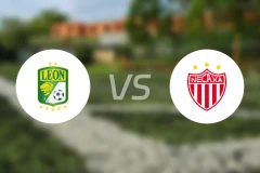 莱昂女足vs内卡萨女足比分预测【2026/02/10】