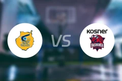 大加那利vs巴斯克尼亚比分预测【2025/12/14】