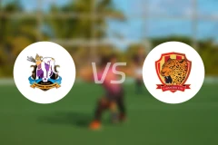 彭世洛府vs清莱城FC比分预测【2025/11/23】