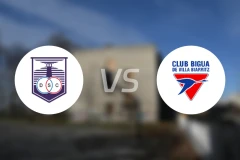 德丰索体育vs比佳亚比分预测【2025/12/19】