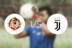 克雷莫纳U20vs尤文图斯U20比分预测【2026/04/04】