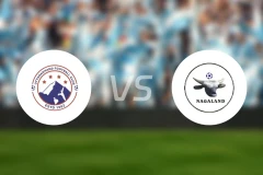 北阿坎德邦vs纳加兰比分预测【2026/01/28】