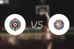 游击队女篮vs克拉列沃女篮比分预测【2025/11/03】