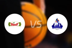 塔比亚特vs南扎格罗斯比分预测【2026/01/26】