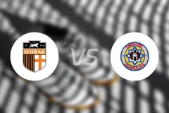 舒拉克B队vs安德拉尼克比分预测【2026/04/08】