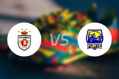 皇家诺罗斯特vs福特 FC比分预测【2026/01/16】