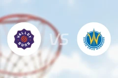 山谷太阳vs圣克鲁斯勇士比分预测【2025/12/08】