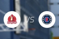 火箭vs快船比分预测【2025/12/24】