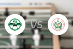 布戴亚vs玛基亚比分预测【2026/01/27】