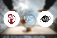 米斯特巴赫野马vs维也纳联比分预测【2025/11/30】