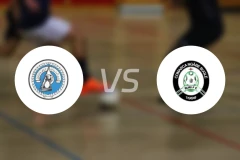 布赛廷vs农夫队比分预测【2026/02/24】