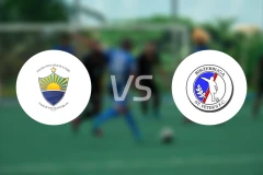 纳杜伊尔青年vs比尔泽布瓜比分预测【2025/12/07】