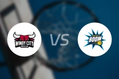 风城公牛vs诺布尔斯维尔爆炸比分预测【2025/12/14】