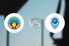 贝雷迪耶斯波尔女篮vs萨姆松女篮比分预测【2025/11/22】