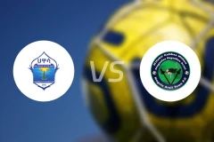 阿瓦沙城vs内格莱阿西比分预测【2026/01/21】