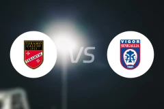 特拉莫vs塞尼加利亚比分预测【2024/10/24】
