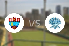 梅卡达vs比尼萨冷比分预测【2026/03/08】