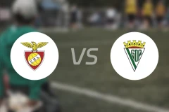 奥瑞多vs阿尔科切坦斯比分预测【2025/12/14】