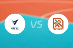 长崎维尔卡vs广岛蜻蜓比分预测【2026/01/31】