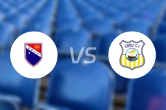 赫尔曼斯vs科利亚比分预测【2025/11/02】