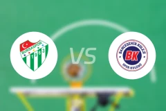 布尔萨体育vs巴赫斯塞希尔科勒吉比分预测【2025/11/01】