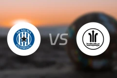 奥洛穆茨B队vs赫拉尼斯比分预测【2025/11/02】