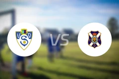 索库埃利亚莫斯vs特内里费B队比分预测【2026/04/05】