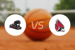 宾夕法尼亚大学曼斯菲尔德分校vs波尔州立大学比分结果战报【2025/11/08】