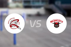 北阿德莱德火箭女篮vs西部阿德莱德斗士女篮比分预测【2026/03/21】