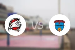 马萨基爱vs尤尔巴科比分预测【2026/01/31】