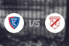 卡拉布克德曼vs锡巴特比分预测【2026/03/15】