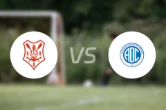 CS塞尔希培vs康菲安卡比分预测【2026/02/01】