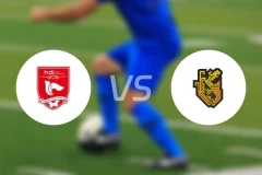 重庆瀚达vs广西布山录像回放【2024/12/17】