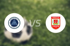 深圳新鹏城U21vs长春亚泰U21录像回放【2025/11/25】