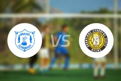 伊拉克利斯耶罗拉vs阿斯尔比分预测【2025/11/29】