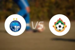 安耶巴vs卡瓦拉联比分预测【2025/12/14】