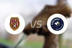 克伊斯克拉vs多尔戈普鲁德尼比分预测【2026/04/18】