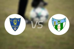 奥瑞韦拉vs诺斯青年CF比分预测【2024/10/14】